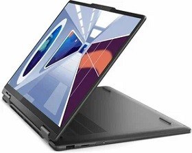 Laptopuri-Lenovo-14.0-Yoga-7-2-in-1-14AHP9-notebook-chisinau-itunexx.md