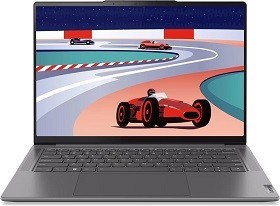 Laptopuri-Lenovo-14.5-Yoga-Pro-7-14IRH8-i7-13700H-32Gb-1Tb-Win11H-Grey-chisinau-itunexx.md