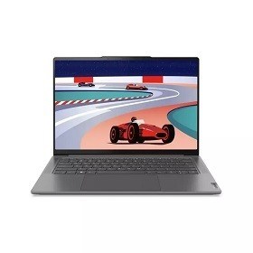 Laptopuri-Lenovo-14.5-Yoga-Pro-7-14IRH8-i7-13700H-32Gb-1Tb-Win11HSLEN-chisinau-itunexx.md