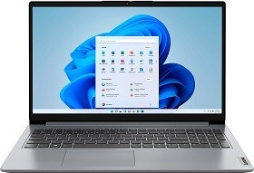 Laptopuri-Lenovo-15.6-IdeaPad-1-15ALC7-Grey-Ryzen-7-5700U-16Gb-512Gb-chisinau-itunexx.md