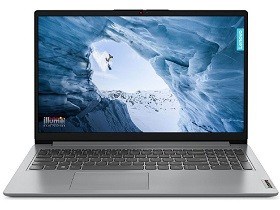 Laptopuri-Lenovo-15.6-IdeaPad-1-15IJL7-Grey-Intel-N4500-8Gb-256Gb-chisinau-itunexx.md