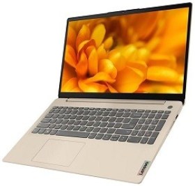 Laptopuri-Lenovo-15.6-IdeaPad-3-15ALC6-Gold-AMD-Ryzen-5-5500U-8Gb-512Gb-itunexx.md