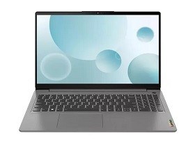 Laptopuri-Lenovo-15.6-IdeaPad-3-15IAU7-Grey-i3-1215U-8Gb-512Gb-chisinau-itunexx.md