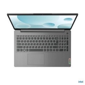 Laptopuri-Lenovo-15.6-IdeaPad-3-15IAU7-i5-1235U-8Gb-512Gb-chisinau-itunexx.md