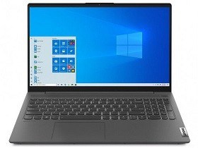 Laptopuri-Lenovo-15.6-IdeaPad-5-15ALC05-Grey-Ryzen-5-5500U-8Gb-512Gb-chisinau-itunexx.md