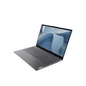 Laptopuri-Lenovo-15.6-IdeaPad-5-15IAL7-Grey-i7-1255U-16GB-512GB-NVMe-chisinau-itunexx.md