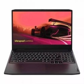 Laptopuri-Lenovo-15.6-IdeaPad-Gaming-3-15ACH6-Ryzen-5-5500H-16Gb-512Gb-chisinau-itunexx.md
