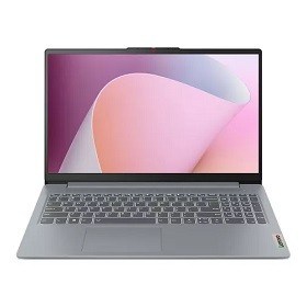 Laptopuri-Lenovo-15.6-IdeaPad-Slim-3-15AMN8-Athlon-7220U-8GB-512GB-chisinau-itunexx.md