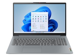 Laptopuri-Lenovo-15.6-IdeaPad-Slim-3-15AMN8-Ryzen-3-7320U-8Gb-512Gb-chisinau-itunexx.md