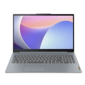 Laptopuri-Lenovo-15.6-IdeaPad-Slim-3-15IAH8-Grey-i5-12450H-16Gb-1Tb-chisinau-itunexx.md