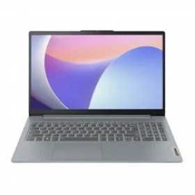 Laptopuri-Lenovo-15.6-IdeaPad-Slim-3-15IAH8-i5-12450H-8Gb-512Gb-notebook-chisinau-itunexx.md