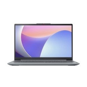 Laptopuri-Lenovo-15.6-IdeaPad-Slim-3-15IAN8-i3-N305-8Gb-512Gb-chisinau-itunexx.md.