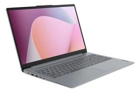 Laptopuri-Lenovo-15.6-IdeaPad-Slim-3-15IRU8-i5-1335U-8Gb-512Gb-chisinau-itunexx.md