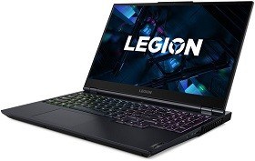Laptopuri-Lenovo-15.6-Legion-5-15ITH6H-i7-11800H-16Gb-1Tb-RTX3060-itunexx.md