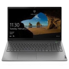Laptopuri-Lenovo-15.6-ThinkBook-15-G3-ACL-Ryzen-3-5300U-8Gb-256Gb-chisinau-itunexx.md