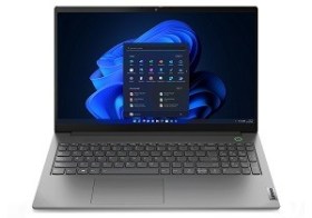 Laptopuri-Lenovo-15.6-ThinkBook-15-G4-IAP-i3-1215U-16GB-512GB-notebook-chisinau-itunexx.md