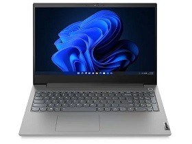 Laptopuri-Lenovo-15.6-ThinkBook-15p-G2-ITH-i7-11800H-16GB-512GB-RTX3050-chisinau-itunexx.md