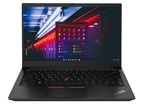 Laptopuri-Lenovo-15.6-ThinkPad-E15-Gen-2-FHD-i5-1135G7-16Gb-256Gb-chisinau-itunexx.md