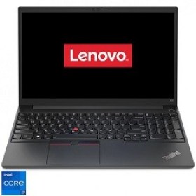 Laptopuri-Lenovo-15.6-ThinkPad-E15-Gen-4-Black-i7-1255U-16Gb-512Gb-chisinau-itunexx.md