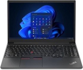 Laptopuri-Lenovo-15.6-ThinkPad-E15-Gen4-IPS-300nits-Ryzen-5-5625U-8GB-256GB-itunexx.md