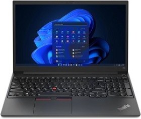 Laptopuri-Lenovo-15.6-ThinkPad-E15-Gen4-Ryzen-7-5825U-16GB-512GB-chisinau-itunexx.md