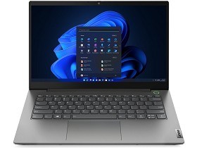 Laptopuri-Lenovo-15.6-V15-G4-AMN-Ryzen-5-7520U-16Gb-512Gb-chisinau-itunexx.md
