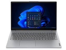 Laptopuri-Lenovo-15.6-V15-G4-IRU-Business-Black-i5-13420H-8Gb-512Gb-chisinau-itunexx.md