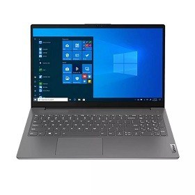 Laptopuri-Lenovo-15.6-V15-G4-IRU-i5-1335U-16Gb-512Gb-chisinau-itunexx.md