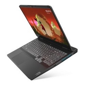 Laptopuri-Lenovo-16-IdeaPad-Gaming-3-16ARH7-Grey-Ryzen-5-6600H-16Gb-1Tb-chisinau-itunexx.md