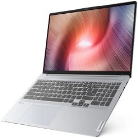 Laptopuri-Lenovo-16.0-IdeaPad-Pro-5-16ARP8-Ryzen-7-7735HS-16Gb-1Tb-chisinau-itunexx.md