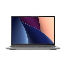 Laptopuri-Lenovo-16.0-IdeaPad-Pro-5-16IRH8-i7-13700H-16Gb-1Tb-RTX4050-chisinau-itunexx.md