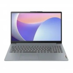 Laptopuri-Lenovo-16.0-IdeaPad-Slim-3-15IAH8-i5-12450H-16Gb-512Gb-chisinau-itunexx.md