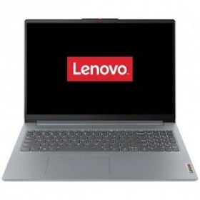 Laptopuri-Lenovo-16.0-IdeaPad-Slim-3-16IAH8-i5-12450H-16Gb-1Tb-notebook-chisinau-itunexx.md.