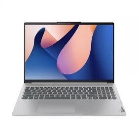 Laptopuri-Lenovo-16.0-IdeaPad-Slim-3-16IAH8-i5-12450H-16Gb-512Gb-notebook-chisinau-itunexx.md