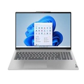 Laptopuri-Lenovo-16.0-IdeaPad-Slim-5-16ABR8-Ryzen-7-7730U-16Gb-512Gb-chisinau-itunexx.md