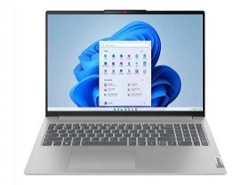 Laptopuri-Lenovo-16.0-IdeaPad-Slim-5-16IRL8-Grey-i5-13420H-16Gb-512Gb-chisinau-itunexx.md
