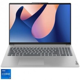 Laptopuri-Lenovo-16.0-IdeaPad-Slim-5-16IRL8-i7-13620H-16Gb-1Tb-chisinau-itunexx.md