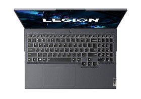Laptopuri-Lenovo-16.0-Legion-5-Pro-16ITH6H-i7-11800H-32Gb-1Tb-itunexx.md