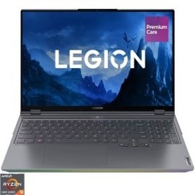 Laptopuri-Lenovo-16.0-Legion-7-16ACHg6-Ryzen-9-5900HX-32Gb-1Tb-RTX308-itunexx.md