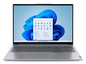 Laptopuri-Lenovo-16.0-ThinkBook-16-G6-ABP-Ryzen-7-7730U-16Gb-512Gb-chisinau-itunexx.md