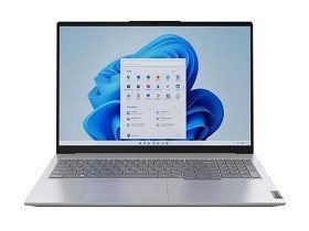 Laptopuri-Lenovo-16.0-ThinkBook-16-G6-IRL-Grey-i5-1335U-16Gb-512Gb-chisinau-itunexx.md