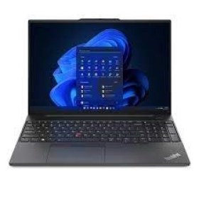 Laptopuri-Lenovo-16.0-ThinkPad-E16-Gen-1-Black-i5-1335U-16Gb-512Gb-chisinau-itunexx.md.