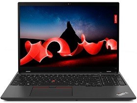 Laptopuri-Lenovo-16.0-ThinkPad-T16-Gen-2-Thunder-Black-i5-1335U-16Gb-512Gb-chisinau-itunexx.md