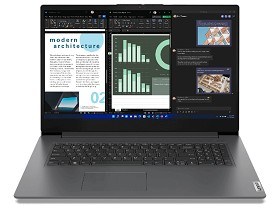 Laptopuri-Lenovo-17.3-V17-G4-IRU-Grey-i5-1335U-8Gb-512Gb-notebook-chisinau-itunexx.md