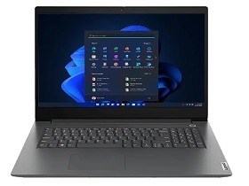 Laptopuri-Lenovo-17.3-V17-G4-IRU-Grey-i7-1355U-16Gb-512Gb-chisinau-itunexx.md