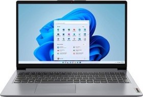 Laptopuri-Lenovo-IdeaPad-1-15ALC7-Grey-15.6-Ryzen-7-5700U-8GB-512GB-chisinau-itunexx.md