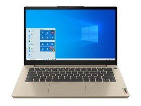 Laptopuri-Lenovo-IdeaPad-3-14ITL6-Gold-Intel-Gold-7505-8Gb-256Gb-chisinau-itunexx.md
