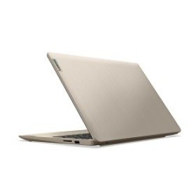 Laptopuri-Lenovo-IdeaPad-3-15ALC6-Gold-Ryzen-3-5300U-8Gb-256Gb-itunexx.md