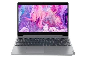 Laptopuri-Lenovo-IdeaPad-L3-15ITL6-Intel-Gold-7505-8Gb-256Gb-chisinau-itunexx.md