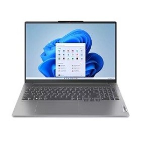 Laptopuri-Lenovo-IdeaPad-Pro-5-16IRH8-i5-13500H-16Gb-512Gb-RTX-3050-chisinau-itunexx.md